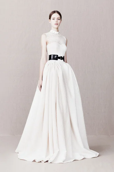 Look 28